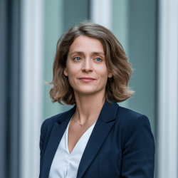 Éloïse Garcin-Lebon