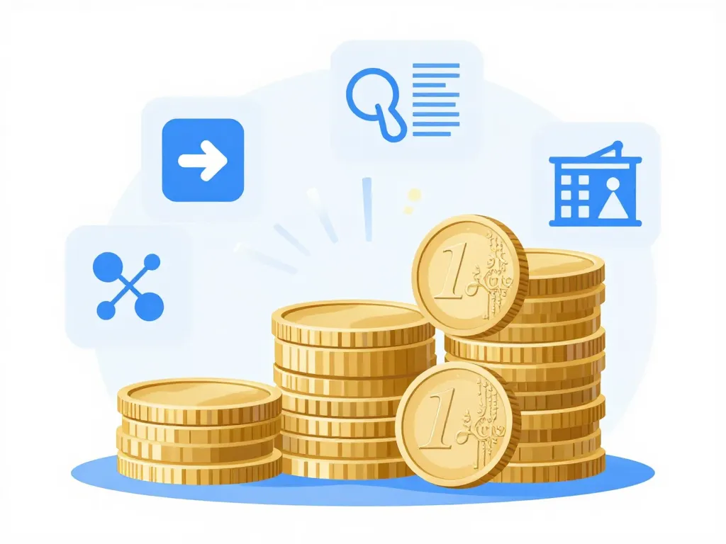 Visuel 1865 brut en net avec cotisations et mutuelle