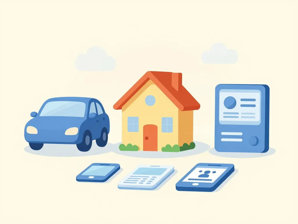 altima assurance offres auto habitation comparatif