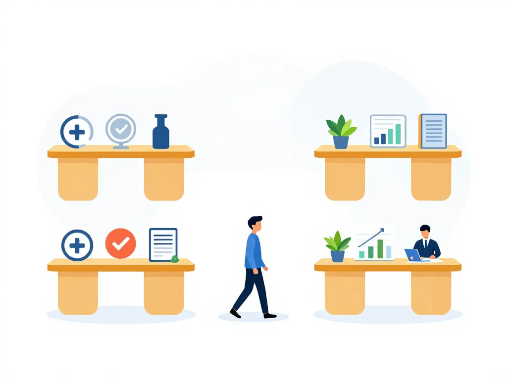 gestion dépenses tableau remboursement mutuelle génération
