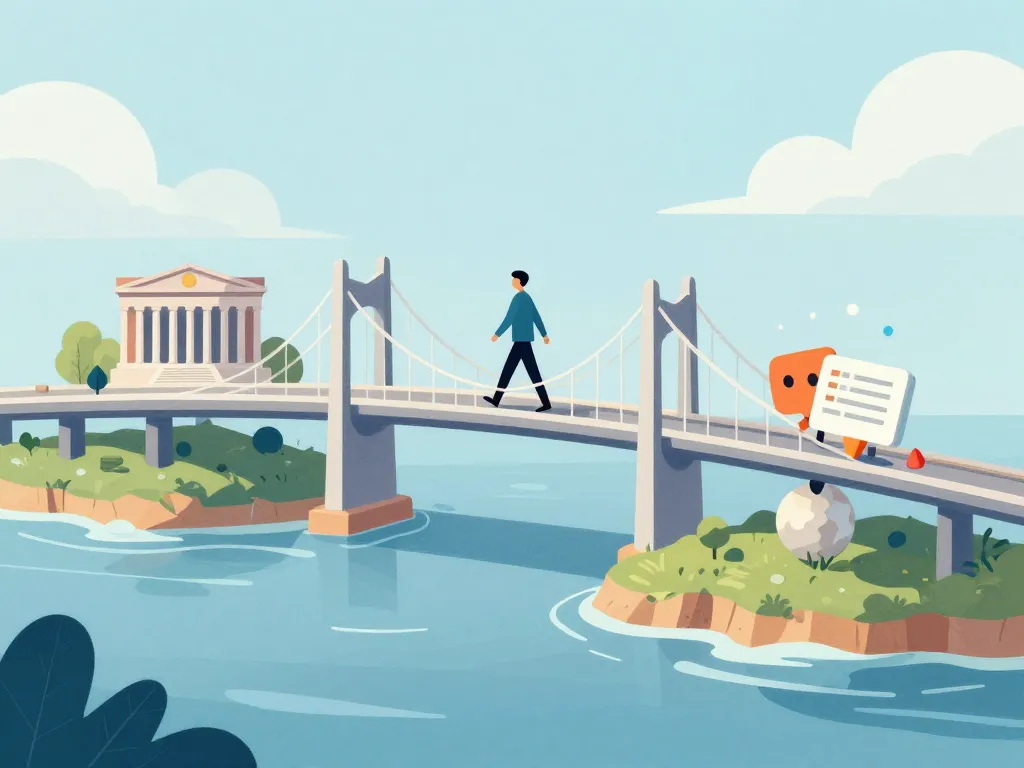 symbolisme parcours anton brender economie