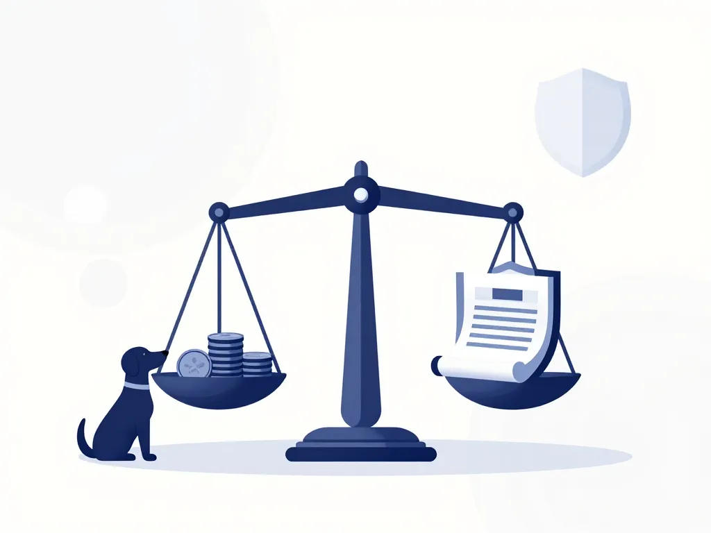 Illustration tarifs remboursement conditions assuranceaupoil.fr