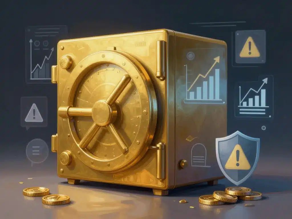 avis sur les assurances vie avantages et inconvénients