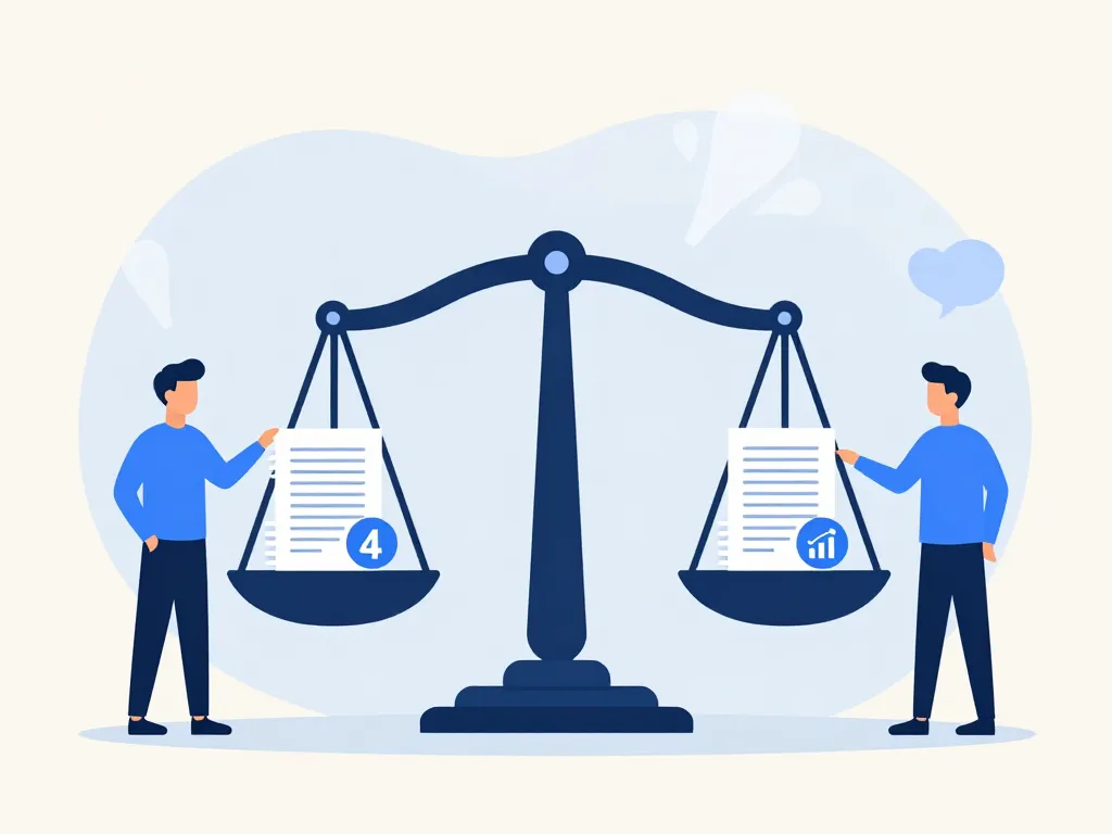 avis sur les assurances vie comment lire les avis clients