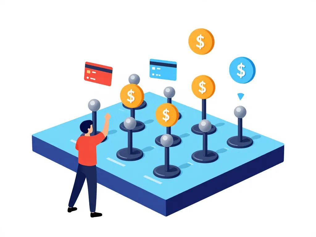 commissions percues cotisation bnp réduction frais