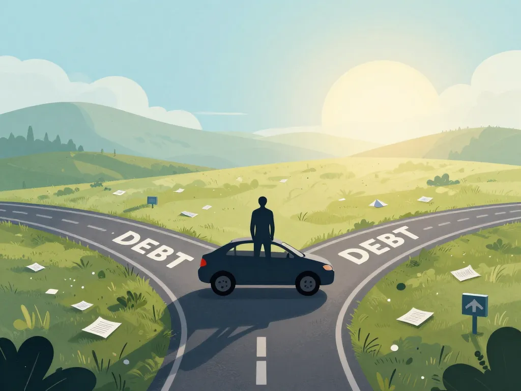 Scène defaut d'assurance sortie solutions espoir