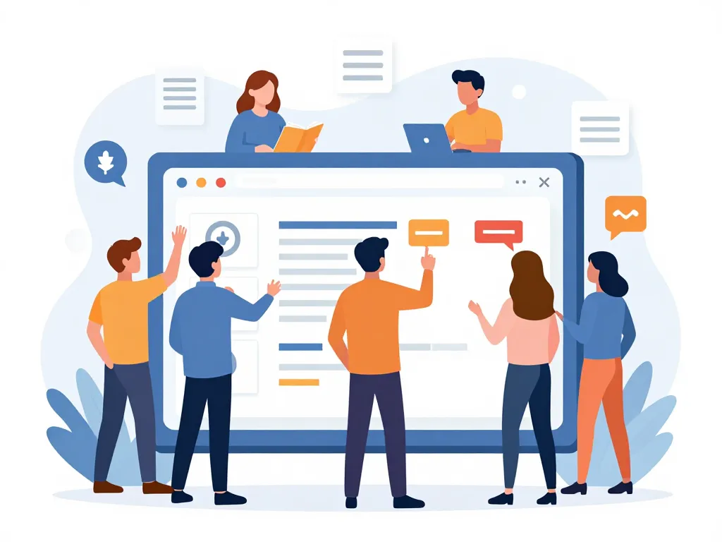 Étudiants moodle centrale lyon téléchargement devoirs notes