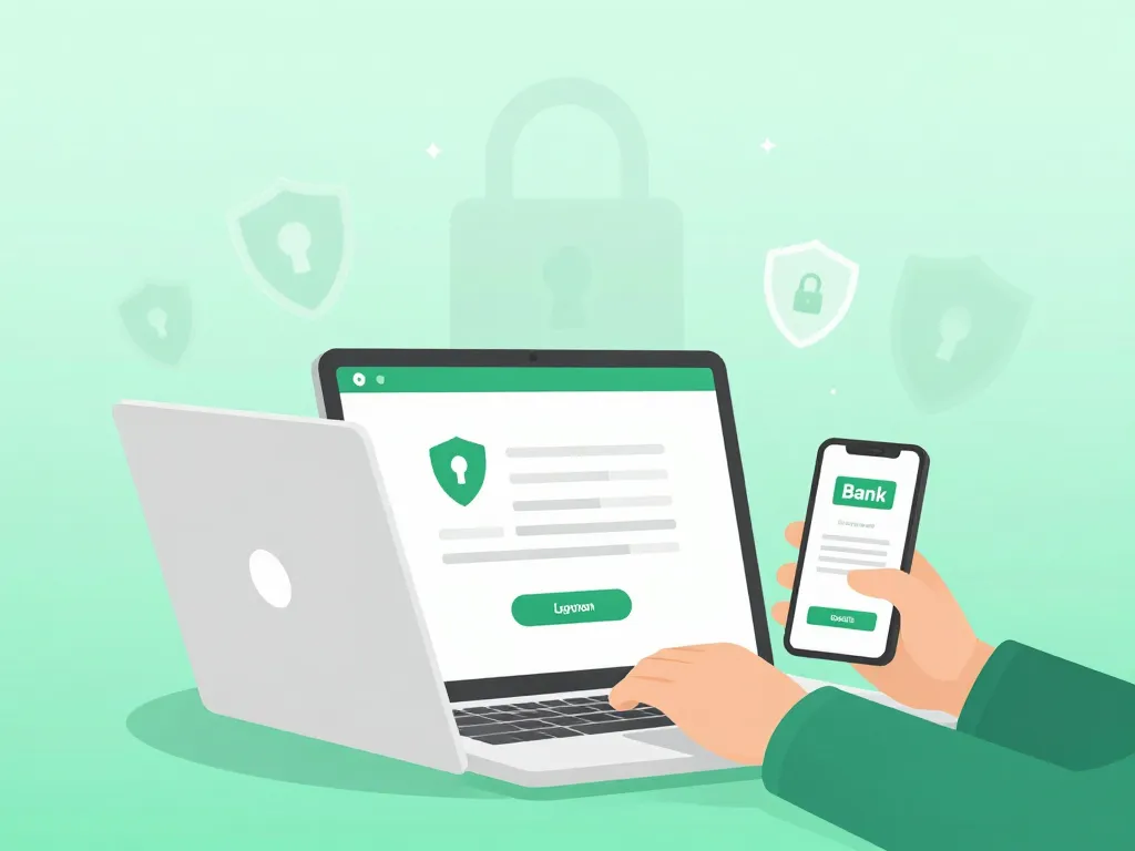 fortuneo service client mon compte connexion sécurisée