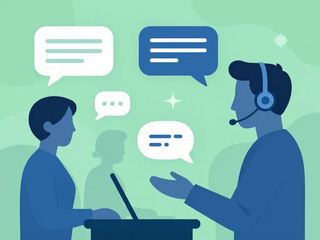 fortuneo service client mon compte assistance contact