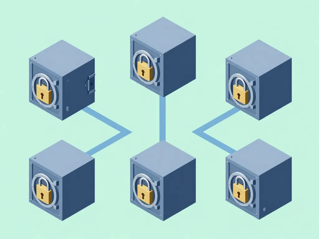 Répartition épargne garantie assurance vie 100 000 euros