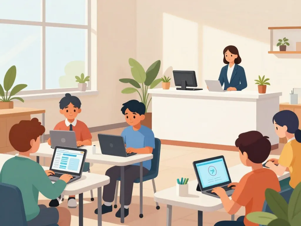 programme vie lycee bac pro accueil editorial