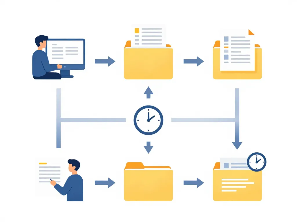 maficheclasse .fr création fiches organisation rapide