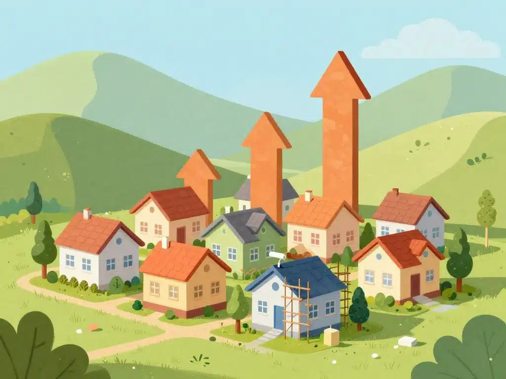 maison a renover plan de cuques dynamique marche et demande