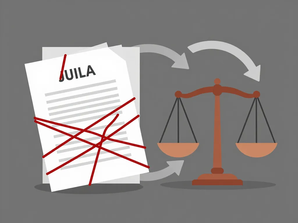 n'habite pas à l'adresse indiquée documents administratifs bloqués procédure