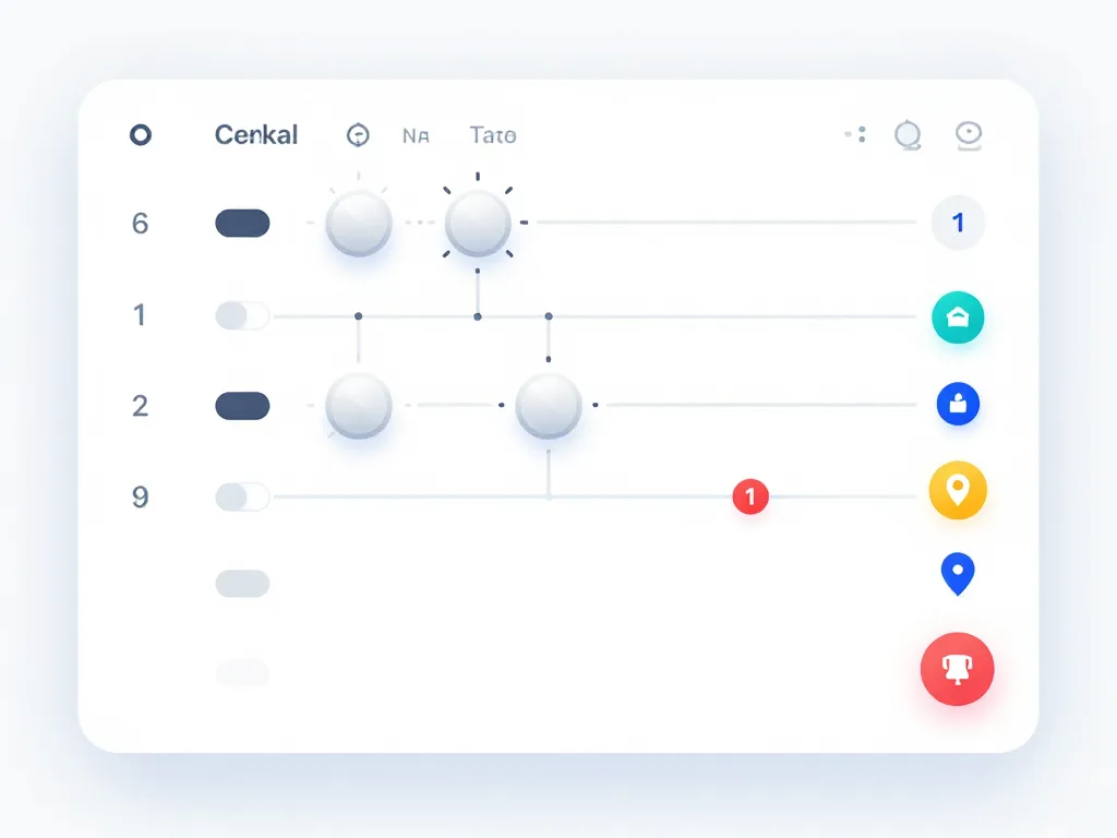 Dashboard moodle centrale lyon configuration notifications
