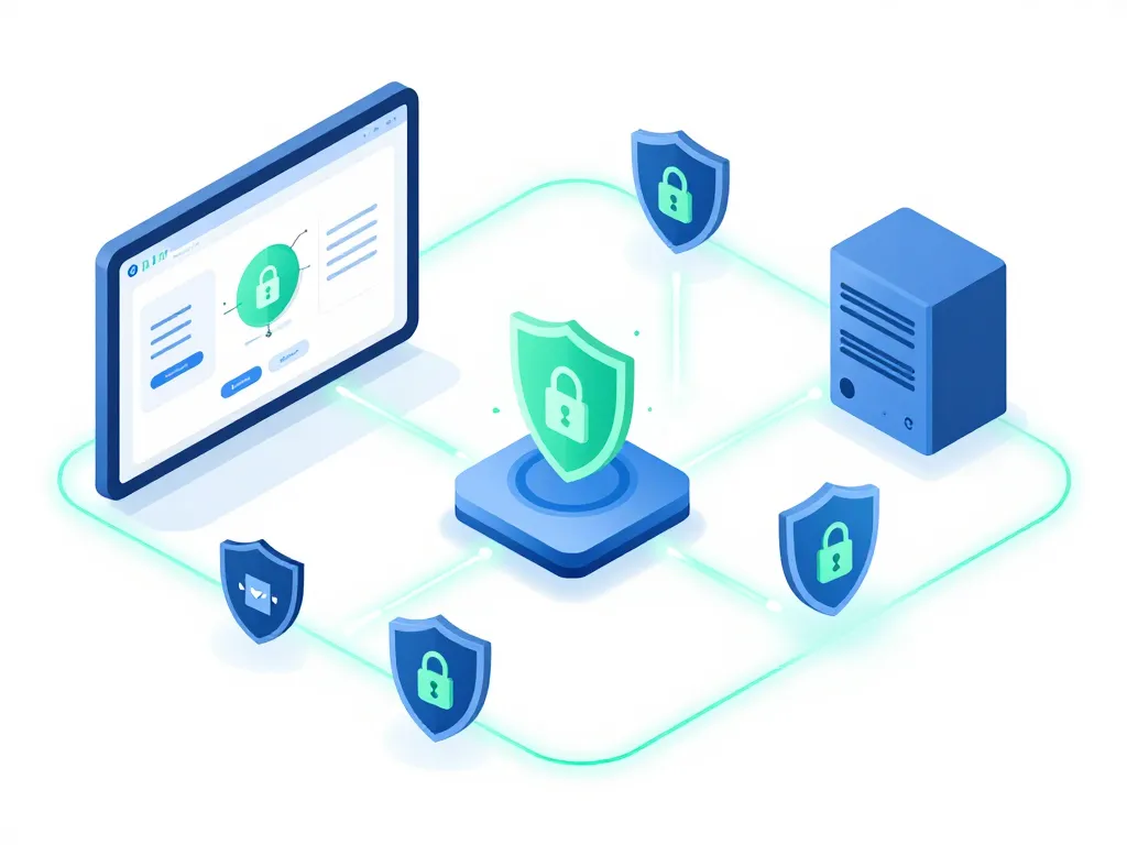 intégration technique site avec paiement scalapay diagramme