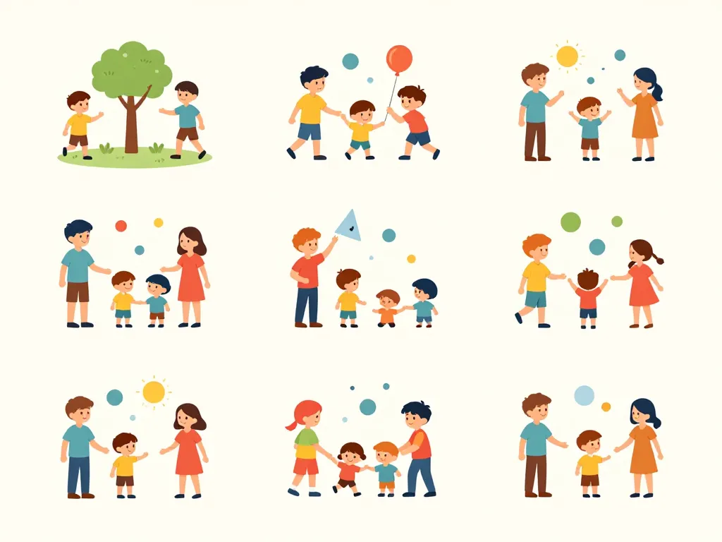 Taux d'encadrement animation ratios réglementaires enfants