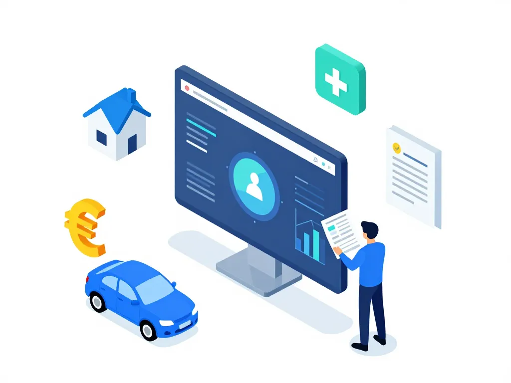 www acces clients com generali dashboard contrats en ligne