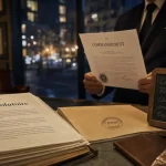 Clause résolutoire bail commercial : commandement