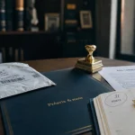 Préavis bail commercial 6 mois, congé triennal, LRAR, sortie repoussée
