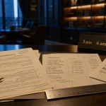 Révision triennale bail commercial sur 3 ans : ILC/ILAT et procédures LRAR