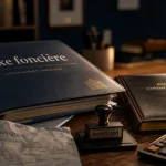 Taxe foncière bail commercial : documents et calculs pour refacturer au locataire