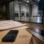Achat local commercial Bruz : emplacement, accessibilité et usage réel