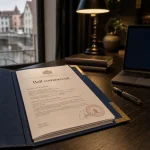 Avocat bail commercial Annecy : loyer et renouvellement, congé