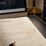 Bail commercial type leasemaker 3.0 conformité pinel : charges et travaux à contrôler