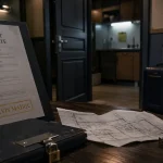 Local commercial Airbnb : règlement de copropriété, avis mairie