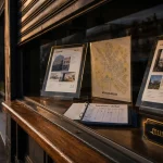 local commercial bourg en bresse : vitrine et annonces immobilières