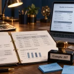 Amortissement fonds de commerce : 10 ans ou test annuel de dépréciation