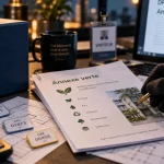 Annexe environnementale bail commercial : seuil 2 000 m² par bâtiment, calcul par bâtiment