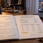 Déplafonnement loyer bail commercial : conditions et recours
