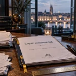 Avocat fixation loyer commercial Bordeaux : loyer commercial et défense avant renouvellement