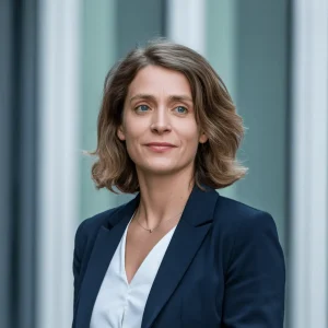 Éloïse Garcin-Lebon
