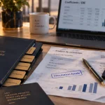 Simulateur evaluation fonds de commerce : calcul du prix avec le bail